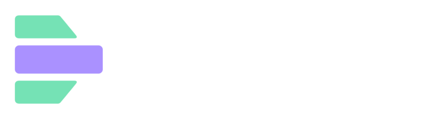 Consolero